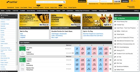 exch bet,betfair exchange